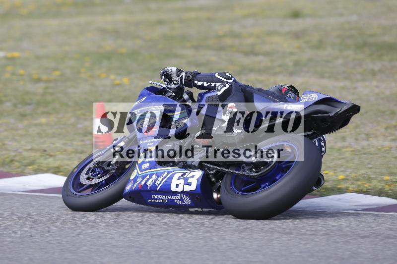 /04 05.04.2026 Speer Racing ADR/Gruppe gelb/29